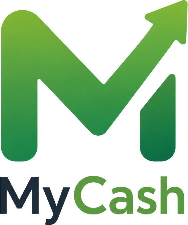 MyCash